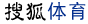 K1体育对决齐式皇马！西媒票选：梦三6位置占优