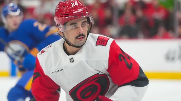 K1体育 vs Canadiens 赛程时间表：转播渠道、比分预测及关键看点